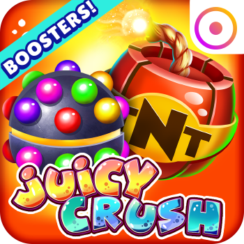 Best Online Casino Tournaments with Huge Prizes | Spin Samurai - Spinsamurai casino