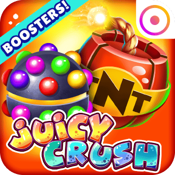 Hot Games: Play Top Hot Games Online on Spin Samurai Casino - Spinsamurai casino