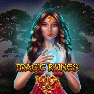 Lucky - Spinsamurai casino