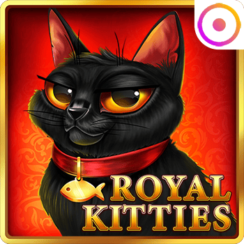 Bonus-wagering Games: Play Top Bonus-wagering Games Online on Spin Samurai Casino - Spinsamurai casino