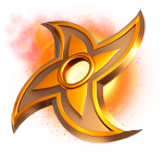 15 Freespins
