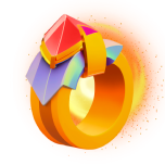 35 Freespins