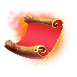 50 Freespins