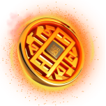 55 Freespins