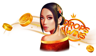 Enjoy the best slots by Pragmatic Play! - Spinsamurai casino