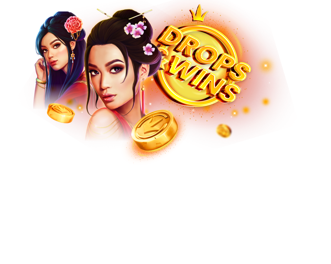 Enjoy the best slots by Pragmatic Play! - Spinsamurai casino