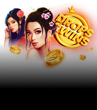 Enjoy the best slots by Pragmatic Play! - Spinsamurai casino