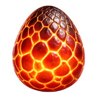 Spin Samurai: Best Online Casino | Top Online Casino for Real Money - Spinsamurai casino