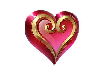 Spin Samurai: Best Online Casino | Top Online Casino for Real Money - Spinsamurai casino