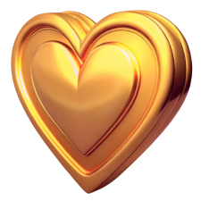 Spin Samurai Casino NZ – NZ$5,000 Bonus + 150 Free Spins Boost - Spinsamurai casino