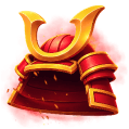 Spin Samurai Casino Bonusangebote & Aktionen - Spinsamurai casino