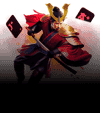 Spin Samurai: Best Online Casino | Top Online Casino for Real Money - Spinsamurai casino