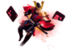 Spin Samurai Casino NZ – NZ$5,000 Bonus + 150 Free Spins Boost - Spinsamurai casino