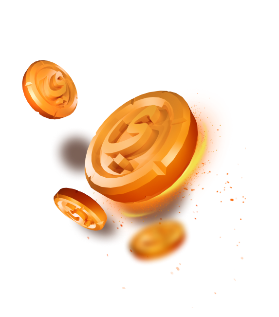 SpinSamurai - Spinsamurai casino