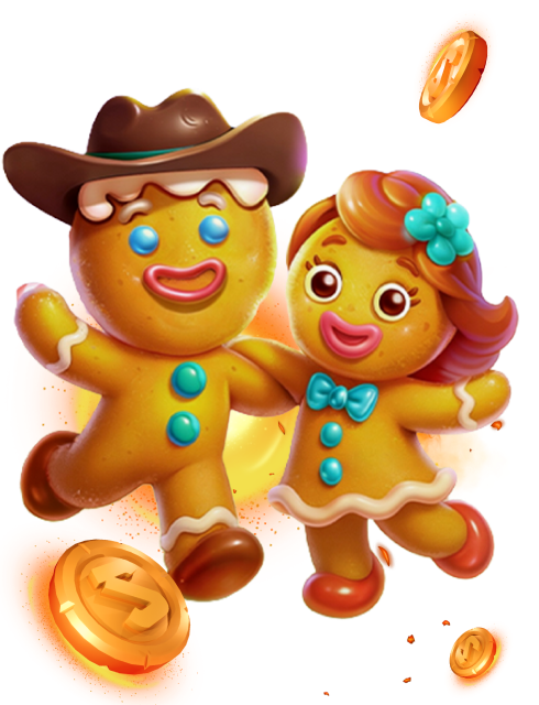 Promo Jelly Express di Pragmatic Play